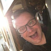 Gabe Bierbachs foto
