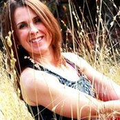 Tricia Whitlock's photo