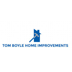 Tom Boyle Home Improvements