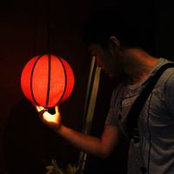 Lim WRen's photo