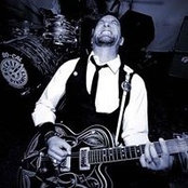 Matt Britton's photo
