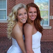 Katie Dunaway's photo