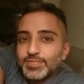 Rajeev Ahluwalia's photo