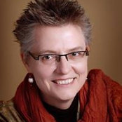 Lonnie Vanderslice's photo