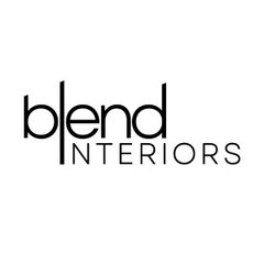 Blend Interiors UK