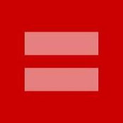 Aaron Britton's photo