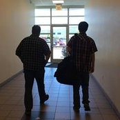 Tim Robinson's photo