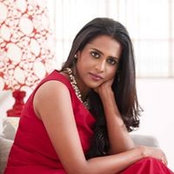 Smitha Zachariah's photo