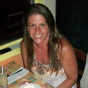 Shari's photo