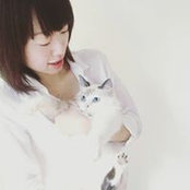 Foto von つかもとさやこ