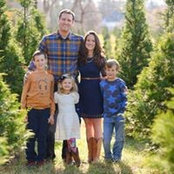 Kimberly Lindsey's photo