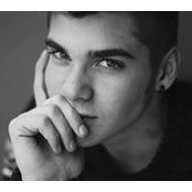 Foto de Manel Fors Solves
