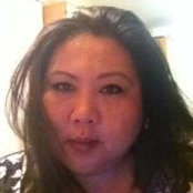 Photo de Haydee Torralba