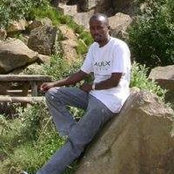 Andrew Mwaura's photo