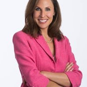 Melissa Marshalls foto