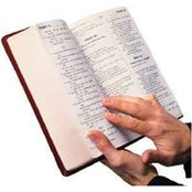 Yamile Carrillo's photo