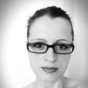 Foto von Susanne Raetz