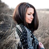 Simone Götz's photo