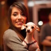 Natalia Arbelaez's photo