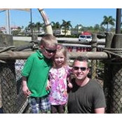 Jason Haupt's photo