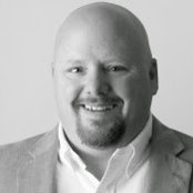 Brian Orrs billede