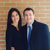 Kate Prasse's photo