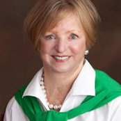 Sandy Palmer's photo