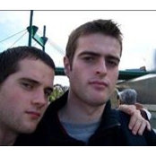 Ciaran Shaw's photo