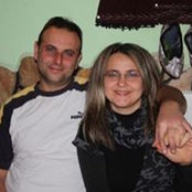 Foto von Даниела Оцетарова