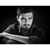 Foto di Petar Pavlov