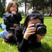 Christine Szeto's photo