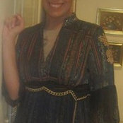 Abeer Alamis foto