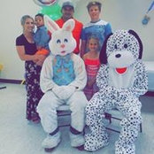 Chelsi Hall's photo