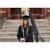 Alyssa Massaro's photo