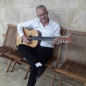 Alaa Ajams foto
