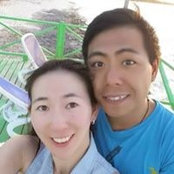Foto von Ho-Wing Leung