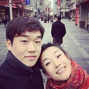 Max Sun's photo