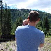 Steve Muir's photo