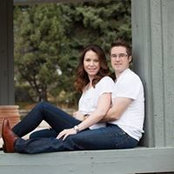 Audrey Kapetanovic's photo