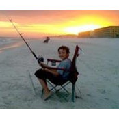 Dusty Hunt's photo