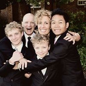Camille McCauley's photo