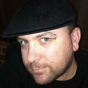 Brian McCain's photo