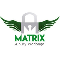 Matrix Albury-Wodonga