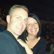 Keri Sobieck's photo