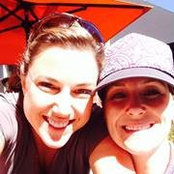 Michelle Minik's photo