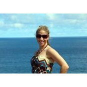Stacy Schiller's photo