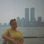 Marlene Brubaker's photo