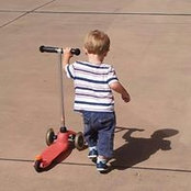 Andrew Auld's photo