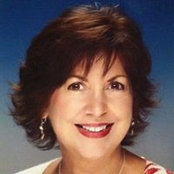 Sheila Jackson's photo