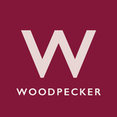 Woodpecker Flooring's profile photo